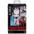 Hasbro - TRANSFORMERS Age of the Primes - Swerve - Figure DLX Class 11cm