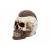 19c606a1269b7cd6cf2c533049723e12502c638b_Nemesis_Now___Ragnar_Skull__16_cm.jpg