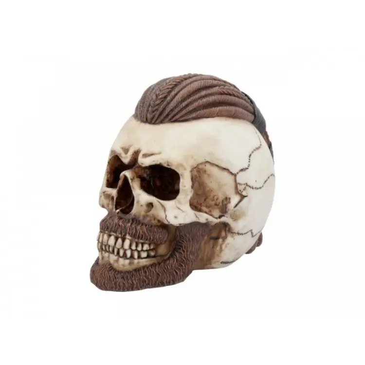 19c606a1269b7cd6cf2c533049723e12502c638b_Nemesis_Now___Ragnar_Skull__16_cm.jpg