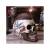 ea6d6cc47589ed61a6c2bf6f28050dda1f9dc727_Nemesis_Now___Ragnar_Skull__16_cm_3.jpg