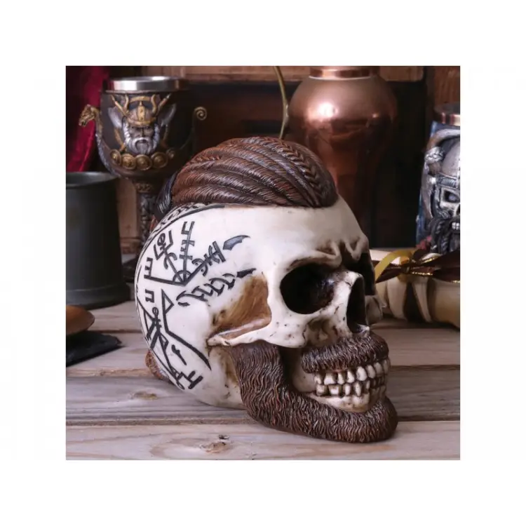 ea6d6cc47589ed61a6c2bf6f28050dda1f9dc727_Nemesis_Now___Ragnar_Skull__16_cm_3.jpg