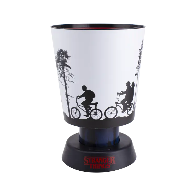 Paladone - Stranger Things - Lampka - 20cm
