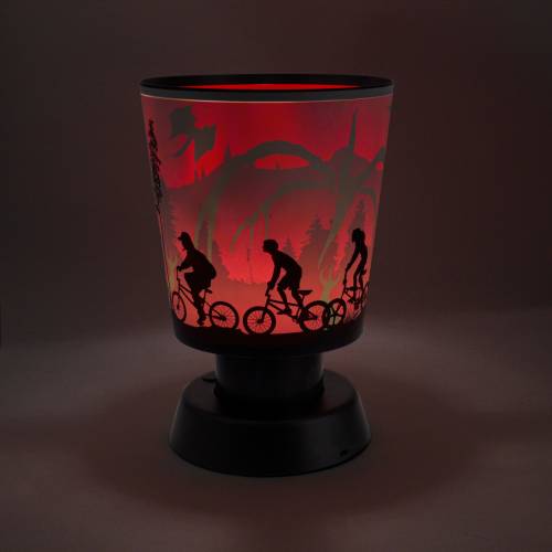 Paladone - Stranger Things - Lampka - 20cm