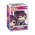 Funko - HELL'S PARADISE - POP Animation N° 2282 - Yuzuriha