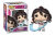 Funko - HELL'S PARADISE - POP Animation N° 2279 - Sagiri