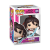 Funko - HELL'S PARADISE - POP Animation N° 2279 - Sagiri