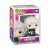 Funko - HELL'S PARADISE - POP Animation N° 2278 - Gabimaru