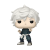 Funko - HELL'S PARADISE - POP Animation N° 2278 - Gabimaru