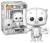 Funko - LOONEY TUNES - POP Animation N° 2012 - Porky Pig (Sketched Deco)