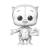 Funko - LOONEY TUNES - POP Animation N° 2012 - Porky Pig (Sketched Deco)