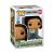 Funko - KING OF THE HILL - POP Animation N° 2274 - Connie Souphanousinphone
