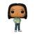 Funko - KING OF THE HILL - POP Animation N° 2274 - Connie Souphanousinphone