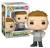 Funko - KING OF THE HILL - POP Animation N° 2275 - Bobby Hill (Robata Chane)