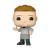 Funko - KING OF THE HILL - POP Animation N° 2275 - Bobby Hill (Robata Chane)