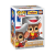 Funko - AMERICAN TALE - POP Animation N° 2000 - Fievel Mousekewitz