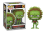 Funko - RETURN OF THE LIVING DEAD - POP Movies N° 1980 - Zombie Trash
