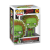 Funko - RETURN OF THE LIVING DEAD - POP Movies N° 1980 - Zombie Trash