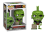 Funko - RETURN OF THE LIVING DEAD - POP Movies N° 1979 - Zombie Suicide