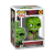 Funko - RETURN OF THE LIVING DEAD - POP Movies N° 1979 - Zombie Suicide