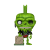 Funko - RETURN OF THE LIVING DEAD - POP Movies N° 1979 - Zombie Suicide