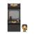 Funko - BITTY ARCADE - Mortal Kombat Klassic