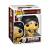 Funko - BITTY ARCADE - Mortal Kombat Klassic