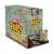 Funko - ONE PIECE - Mystery Bitty Pop (Box 32 pièces)