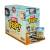 Funko - NARUTO SHIPPUDEN - Mystery Bitty Pop (Box 32 pièces)