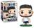 Funko - ENGLAND - POP Football N° 89 - Declan Rice