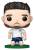 Funko - ENGLAND - POP Football N° 89 - Declan Rice