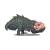 Funko - TUROK - POP Games N° 1197 - Bearded Dragon