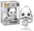 Funko - LOONEY TUNES - POP Animation N° 2011 - Daffy Duck (Sketched Deco)