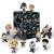 Funko - KAIJU NO. 8  - Mystery Minis (BOX 12 Figurines)