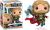 Funko - THOR 2022 - POP N° 1040 - Thor