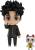 Goodsmile - DANDADAN - Okarun - Figure Nendoroid 10cm