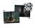 Puzzle 2stronne - The Last of Us: Part II Deluxe (1000 sztuk)