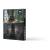 Puzzle 2stronne - The Last of Us: Part II Deluxe (1000 sztuk)