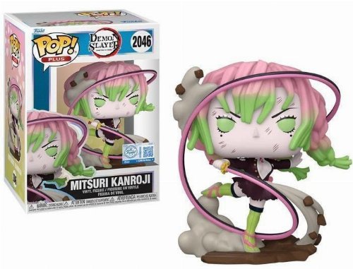 376933-0-0500-figoura-funko-pop-demon-slayer-kimetsu-no-yaiba-mitsuri-kanroji-with-sword-2046-exclusive.jpg