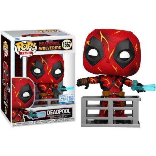 377973-0-0000-figoura-funko-pop-plus-marvel-deadpool-wolverine-deadpool-finale-1567-exclusive.jpg
