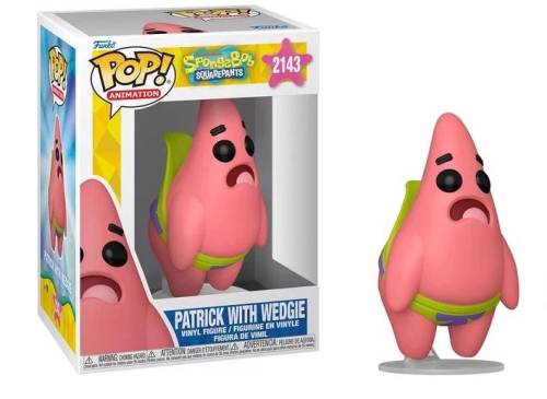 384281-0-0000-figoura-funko-pop-spongebob-squarepants-patrick-with-wedgie-2143-limited.jpg