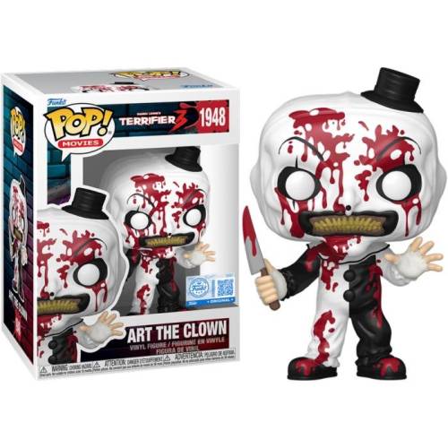 384299-0-0000-figoura-funko-pop-terrifier-3-art-the-clown-bloody-1948-exclusive.jpg