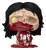 Funko POP! Terrifier 3 - Victoria Heyes #1949