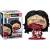 Funko POP! Terrifier 3 - Victoria Heyes #1949