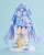 Goodsmile - HATSUNE MIKU - Snow Miku Yukiiro Pop - Statue 1/7 24cm
