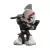 YouTooz - God of War - Kratos 10 cm