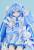 Goodsmile - HATSUNE MIKU - Snow Miku Yukiiro Pop - Statue 1/7 24cm