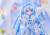 Goodsmile - HATSUNE MIKU - Snow Miku Yukiiro Pop - Statue 1/7 24cm