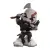 YouTooz - God of War - Kratos 10 cm