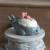 Benelic - MY NEIGHBOR TOTORO - Totoro - Assortiment 6 Figurine - BLIND BOX