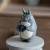 Benelic - MY NEIGHBOR TOTORO - Totoro - Assortiment 6 Figurine - BLIND BOX